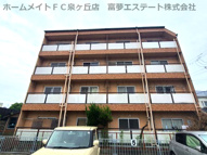 第３岩見ビルの画像