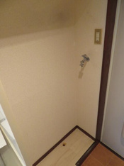 ＊別号室の写真となります。