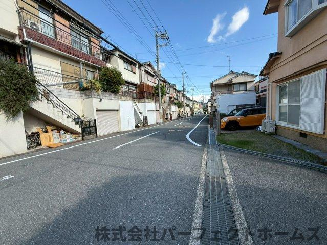 【周辺】の画像