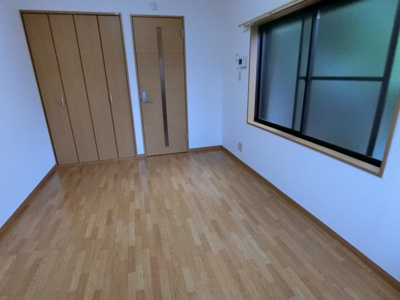 【その他】 | サンエール東十条