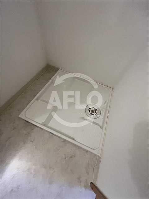 Comfort Fukaeのその他|Comfort Fukae　室内洗濯機置場