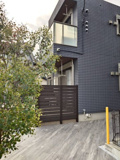 ＨＥＢＥＬ　ＭＡＩＳＯＮ　Ｏｎｅ（へーベルメゾンワン）の画像
