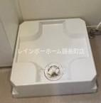 ハーモニーテラス東小岩Ⅲの設備