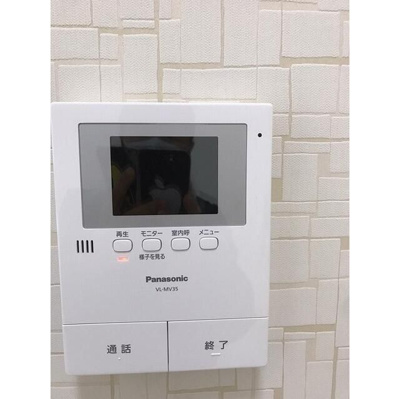 【セキュリティ】 | アクア