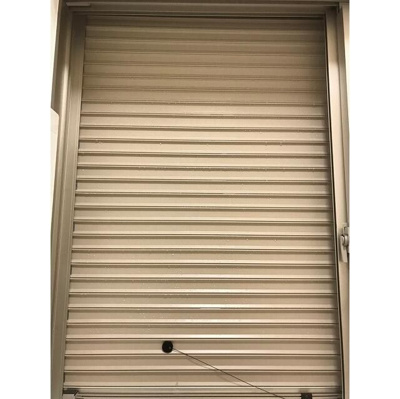 【設備】 | アクア