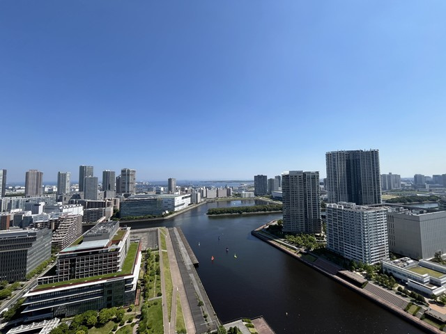 【展望】