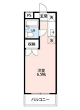 ニューシティーＭＡＴＳＵＭＯＴＯの画像