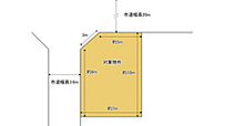 中区吉島新町２丁目の画像