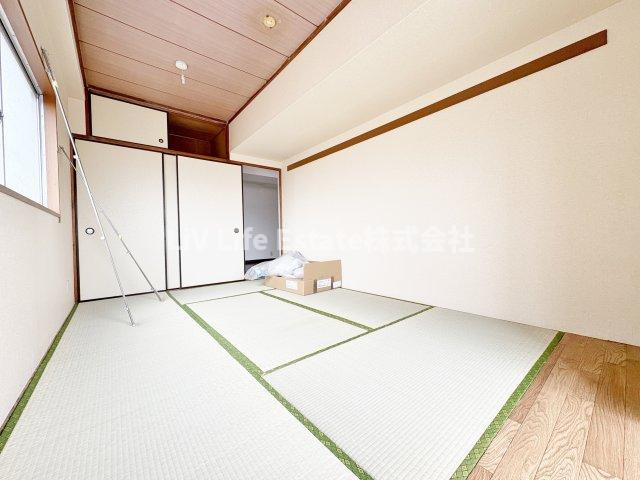 クレストコート西海(クレストコートニシウミ)のその他