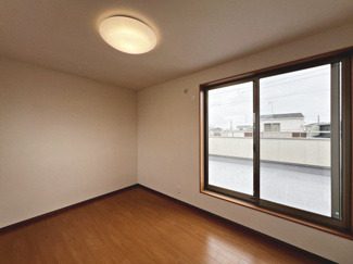 【洋室】 | 土塔町　中古一戸建