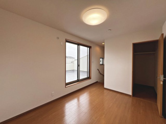 【子供部屋】 | 土塔町　中古一戸建