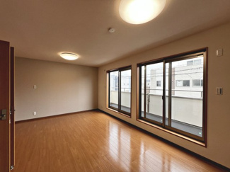 【子供部屋】 | 土塔町　中古一戸建
