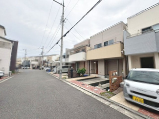 【その他】 | 土塔町　中古一戸建