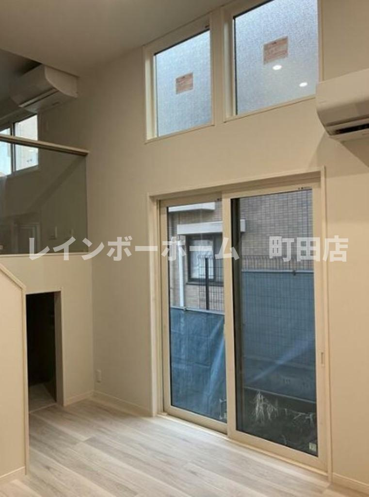グランオネスト中町※初期費用分割後払いサービス利用可能物件