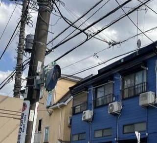 【展望】