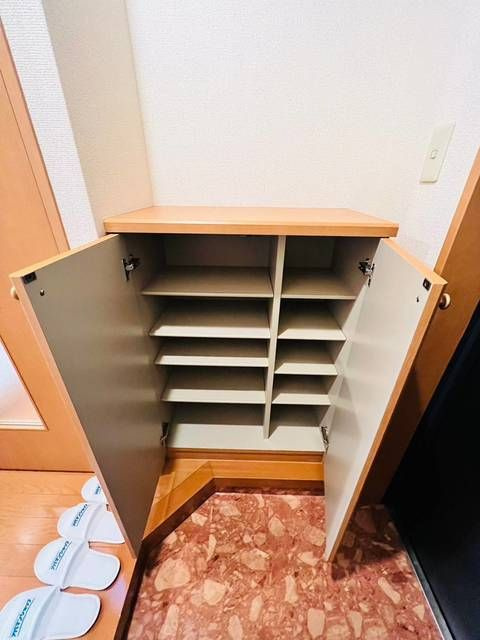 橘ビル
