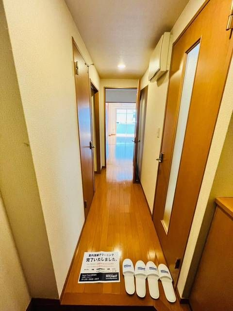 橘ビル