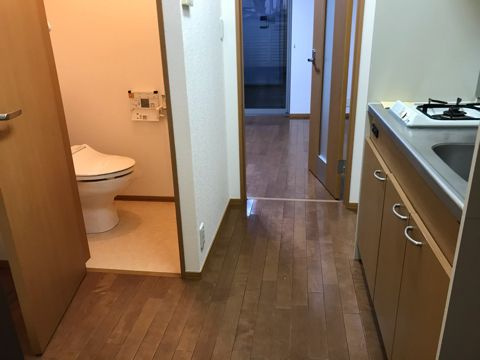 クレールヴェルジュのその他