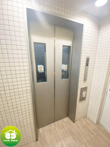 B CITY両国のその他