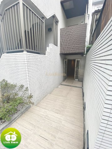 B CITY両国のその他