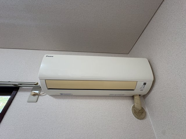【設備】 | アパートメント二階 | アパートメント二階 （GoodHome）