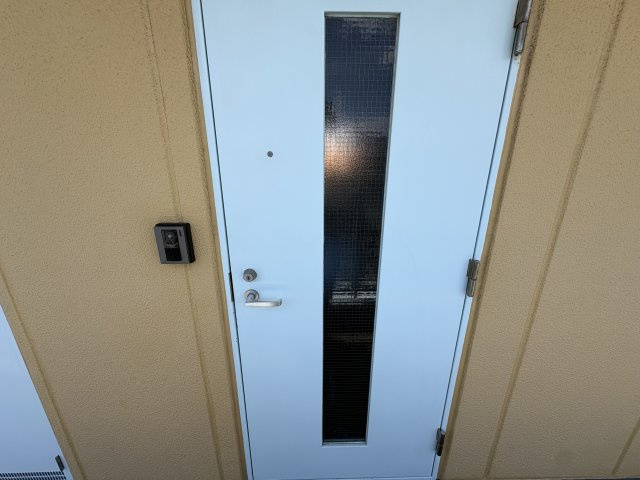 【その他共用部分】 | アパートメント二階 | アパートメント二階 （GoodHome）