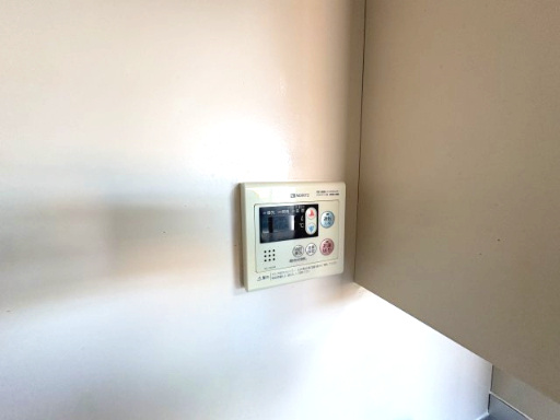 【設備】 | アパートメント二階 | アパートメント二階 （GoodHome）