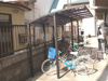 【その他共用部分】Ｉｎ-Ｔｏｗｎｅｒ木町 