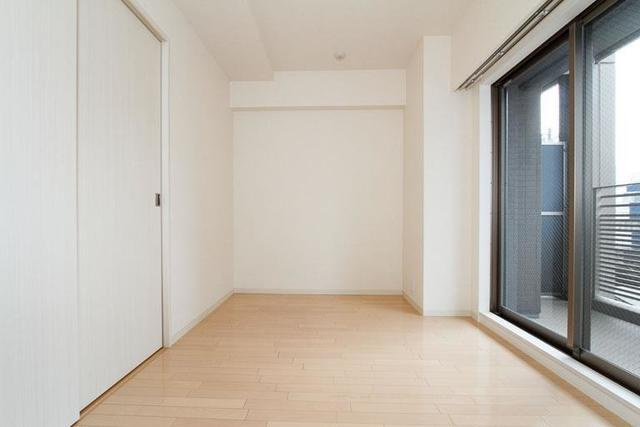 ｉ－Ｓｕｉｔｅ　ＨｉｇａｓｈｉＮａｋａｎｏのその他|※写真は同タイプ住戸です。