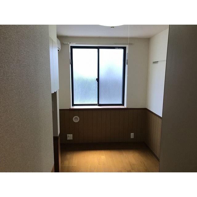 ８７ｈｏｕｓｅ０２のその他
