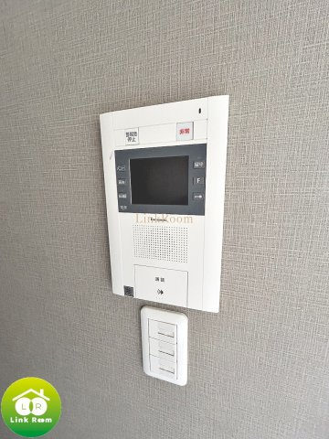 B CITY両国のセキュリティ