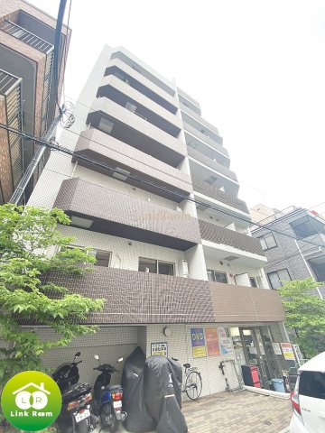 B CITY両国のその他