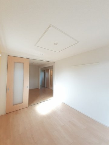 エスペランサⅡのその他