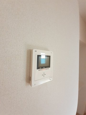 エスペランサⅡの設備