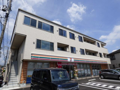 【外観】 | ディアテラス四季美台 | 当店おすすめ物件♪