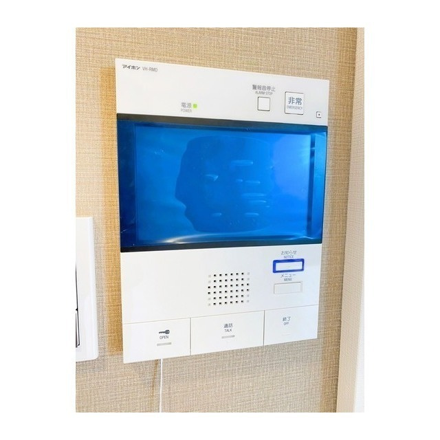 Ｂｅｖｅｒｌｙ　Ｈｏｍｅｓ　豊島園の内装