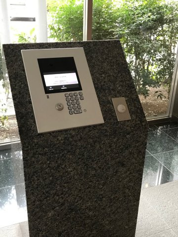 ロイヤルステーション中村橋のその他