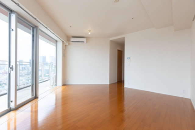 ユニゾンタワーのその他|※写真は同タイプ住戸です。