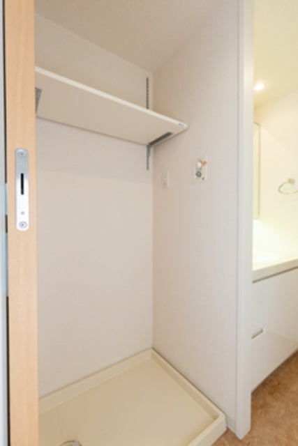 ユニゾンタワーのその他|※写真は同タイプ住戸です。