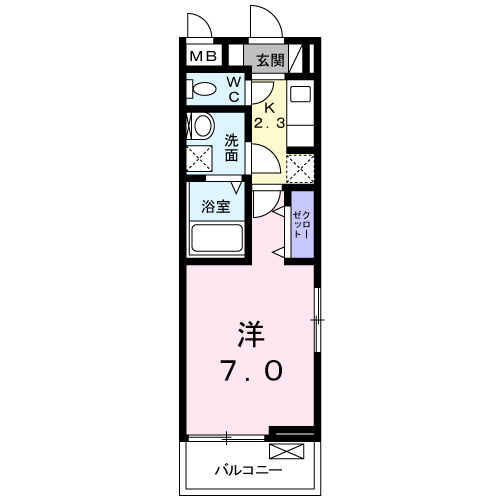 リバーサイド蛍