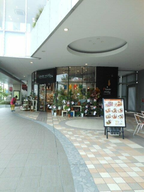 ガーラ落合南長崎のその他