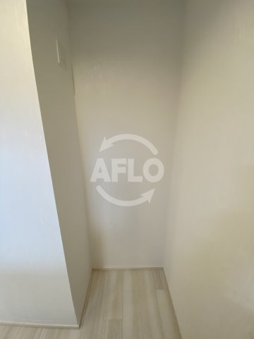 プレジオ難波ASIANのその他|プレジオ難波ASIAN（プレジオ難波アジアン）　冷蔵庫置場