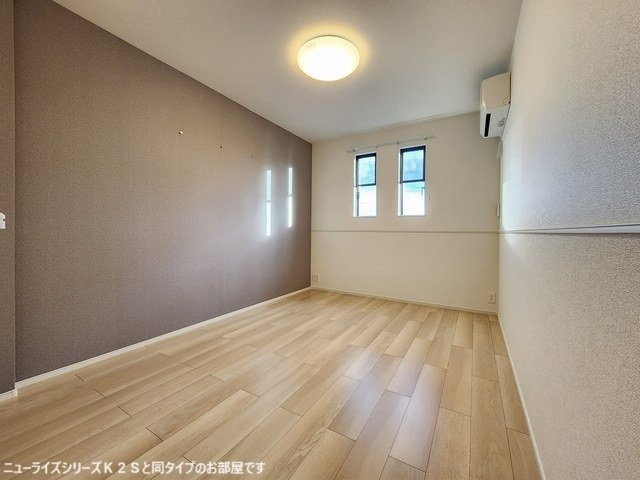 ＳＡＫＵＲＡ　ＧＡＴＥのその他