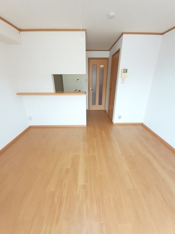 サンリット　アヴェニューのその他