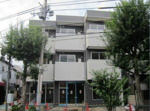Mハイム