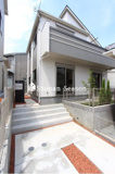 厚木市愛甲東１丁目　新築戸建　全１棟の画像