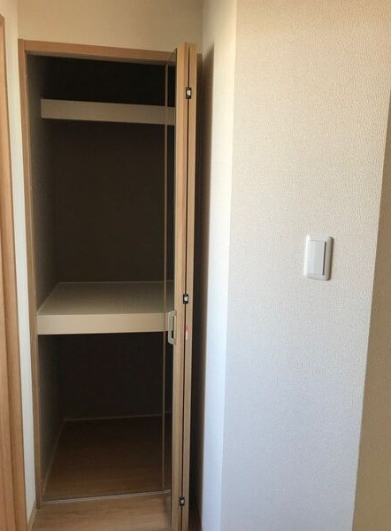 光陽マンションのその他