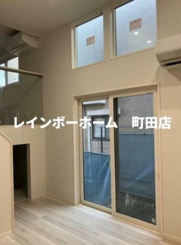 グランオネスト中町※初期費用分割後払いサービス利用可能物件
