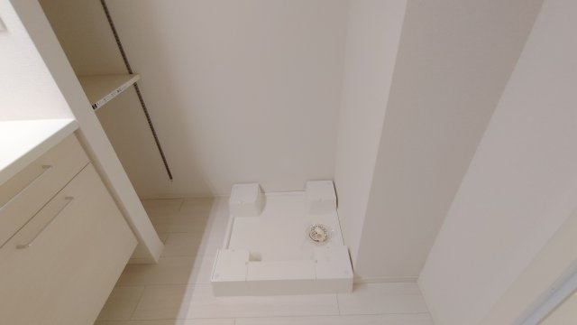 D-residence別所中の町のその他