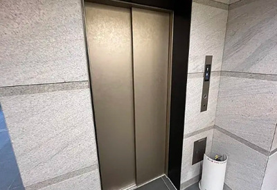 【その他共用部分】 | リテラス浅草橋イースト
